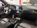 Bmw serie 1 f40 m135i xdrive 306 ch bva8 toit ouvrant harman kardon camÉra de recul entretien complet bmw sieges cuir......