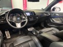 Bmw serie 1 f40 m135i xdrive 306 ch bva8 toit ouvrant harman kardon camÉra de recul entretien complet bmw sieges cuir......