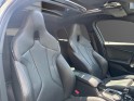 Bmw serie 1 f40 m135i xdrive 306 ch bva8 toit ouvrant harman kardon camÉra de recul entretien complet bmw sieges cuir......
