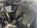Bmw serie 1 f40 m135i xdrive 306 ch bva8 toit ouvrant harman kardon camÉra de recul entretien complet bmw sieges cuir......