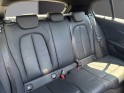 Bmw serie 1 f40 m135i xdrive 306 ch bva8 toit ouvrant harman kardon camÉra de recul entretien complet bmw sieges cuir......