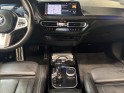 Bmw serie 1 f40 m135i xdrive 306 ch bva8 toit ouvrant harman kardon camÉra de recul entretien complet bmw sieges cuir......