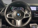 Bmw serie 1 f40 m135i xdrive 306 ch bva8 toit ouvrant harman kardon camÉra de recul entretien complet bmw sieges cuir......
