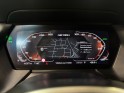 Bmw serie 1 f40 m135i xdrive 306 ch bva8 toit ouvrant harman kardon camÉra de recul entretien complet bmw sieges cuir......