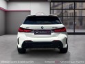 Bmw serie 1 f40 m135i xdrive 306 ch bva8 toit ouvrant harman kardon camÉra de recul entretien complet bmw sieges cuir......