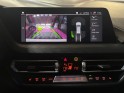 Bmw serie 1 f40 m135i xdrive 306 ch bva8 toit ouvrant harman kardon camÉra de recul entretien complet bmw sieges cuir......