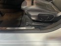 Bmw serie 1 f40 m135i xdrive 306 ch bva8 toit ouvrant harman kardon camÉra de recul entretien complet bmw sieges cuir......
