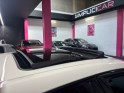 Bmw serie 1 f40 m135i xdrive 306 ch bva8 toit ouvrant harman kardon camÉra de recul entretien complet bmw sieges cuir......
