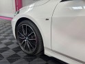 Bmw serie 1 f40 m135i xdrive 306 ch bva8 toit ouvrant harman kardon camÉra de recul entretien complet bmw sieges cuir......