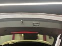 Bmw serie 1 f40 m135i xdrive 306 ch bva8 toit ouvrant harman kardon camÉra de recul entretien complet bmw sieges cuir......