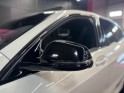 Bmw serie 1 f40 m135i xdrive 306 ch bva8 toit ouvrant harman kardon camÉra de recul entretien complet bmw sieges cuir......
