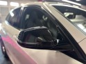 Bmw serie 1 f40 m135i xdrive 306 ch bva8 toit ouvrant harman kardon camÉra de recul entretien complet bmw sieges cuir......