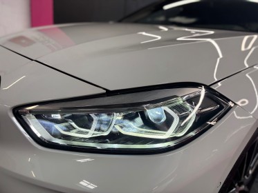 Bmw serie 1 f40 m135i xdrive 306 ch bva8 toit ouvrant harman kardon camÉra de recul entretien complet bmw sieges cuir......