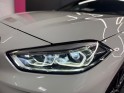 Bmw serie 1 f40 m135i xdrive 306 ch bva8 toit ouvrant harman kardon camÉra de recul entretien complet bmw sieges cuir......
