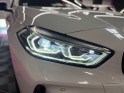 Bmw serie 1 f40 m135i xdrive 306 ch bva8 toit ouvrant harman kardon camÉra de recul entretien complet bmw sieges cuir......