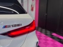 Bmw serie 1 f40 m135i xdrive 306 ch bva8 toit ouvrant harman kardon camÉra de recul entretien complet bmw sieges cuir......