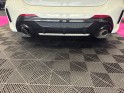 Bmw serie 1 f40 m135i xdrive 306 ch bva8 toit ouvrant harman kardon camÉra de recul entretien complet bmw sieges cuir......