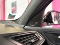 Bmw serie 1 f40 m135i xdrive 306 ch bva8 toit ouvrant harman kardon camÉra de recul entretien complet bmw sieges cuir......