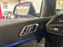 Bmw serie 1 f40 m135i xdrive 306 ch bva8 toit ouvrant harman kardon camÉra de recul entretien complet bmw sieges cuir......