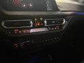 Bmw serie 1 f40 m135i xdrive 306 ch bva8 toit ouvrant harman kardon camÉra de recul entretien complet bmw sieges cuir......