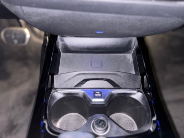 Bmw serie 1 f40 m135i xdrive 306 ch bva8 toit ouvrant harman kardon camÉra de recul entretien complet bmw sieges cuir......