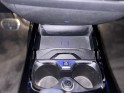 Bmw serie 1 f40 m135i xdrive 306 ch bva8 toit ouvrant harman kardon camÉra de recul entretien complet bmw sieges cuir......