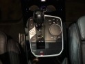 Bmw serie 1 f40 m135i xdrive 306 ch bva8 toit ouvrant harman kardon camÉra de recul entretien complet bmw sieges cuir......