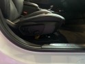 Bmw serie 1 f40 m135i xdrive 306 ch bva8 toit ouvrant harman kardon camÉra de recul entretien complet bmw sieges cuir......
