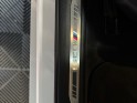 Bmw serie 1 f40 m135i xdrive 306 ch bva8 toit ouvrant harman kardon camÉra de recul entretien complet bmw sieges cuir......