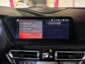 Bmw serie 1 f40 m135i xdrive 306 ch bva8 toit ouvrant harman kardon camÉra de recul entretien complet bmw sieges cuir......