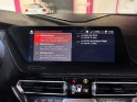 Bmw serie 1 f40 m135i xdrive 306 ch bva8 toit ouvrant harman kardon camÉra de recul entretien complet bmw sieges cuir......
