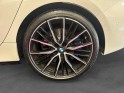 Bmw serie 1 f40 m135i xdrive 306 ch bva8 toit ouvrant harman kardon camÉra de recul entretien complet bmw sieges cuir......