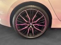 Bmw serie 1 f40 m135i xdrive 306 ch bva8 toit ouvrant harman kardon camÉra de recul entretien complet bmw sieges cuir......