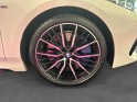 Bmw serie 1 f40 m135i xdrive 306 ch bva8 toit ouvrant harman kardon camÉra de recul entretien complet bmw sieges cuir......