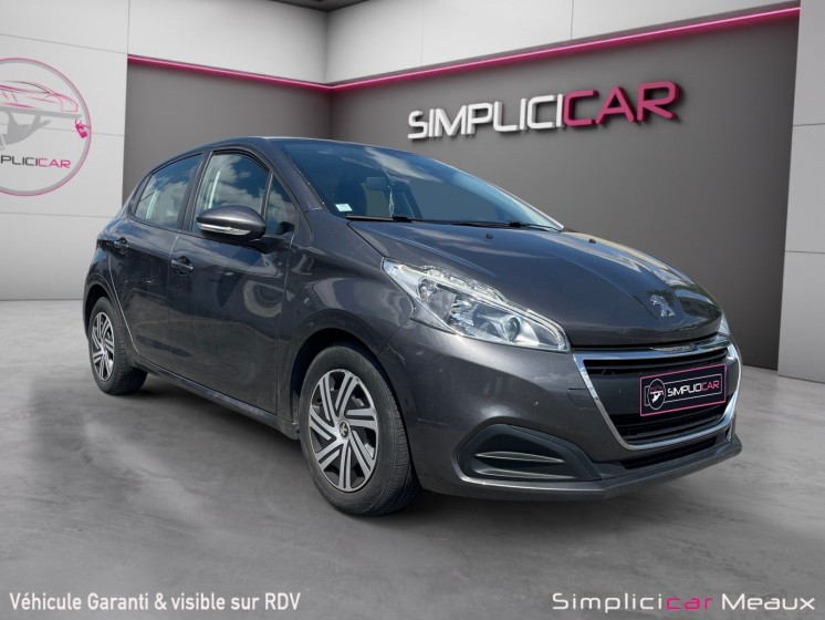 Peugeot 208 business luehdi 100ch ss bvm5 active business occasion simplicicar meaux simplicicar simplicibike france Peugeot 208 business luehdi 100ch ss bvm5 active business occasion simplicicar meaux simplicicar simplicibike france