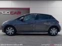 Peugeot 208 business luehdi 100ch ss bvm5 active business occasion simplicicar meaux simplicicar simplicibike france
