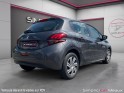 Peugeot 208 business luehdi 100ch ss bvm5 active business occasion simplicicar meaux simplicicar simplicibike france
