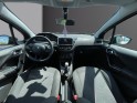 Peugeot 208 business luehdi 100ch ss bvm5 active business occasion simplicicar meaux simplicicar simplicibike france
