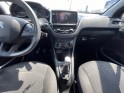 Peugeot 208 business luehdi 100ch ss bvm5 active business occasion simplicicar meaux simplicicar simplicibike france