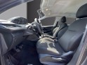 Peugeot 208 business luehdi 100ch ss bvm5 active business occasion simplicicar meaux simplicicar simplicibike france