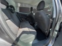 Peugeot 208 business luehdi 100ch ss bvm5 active business occasion simplicicar meaux simplicicar simplicibike france