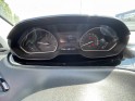 Peugeot 208 business luehdi 100ch ss bvm5 active business occasion simplicicar meaux simplicicar simplicibike france