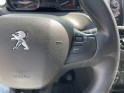 Peugeot 208 business luehdi 100ch ss bvm5 active business occasion simplicicar meaux simplicicar simplicibike france