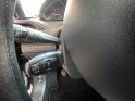 Peugeot 208 business luehdi 100ch ss bvm5 active business occasion simplicicar meaux simplicicar simplicibike france