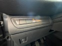 Peugeot 208 business luehdi 100ch ss bvm5 active business occasion simplicicar meaux simplicicar simplicibike france