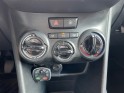 Peugeot 208 business luehdi 100ch ss bvm5 active business occasion simplicicar meaux simplicicar simplicibike france