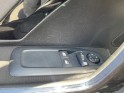 Peugeot 208 business luehdi 100ch ss bvm5 active business occasion simplicicar meaux simplicicar simplicibike france
