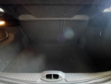 Peugeot 208 business luehdi 100ch ss bvm5 active business occasion simplicicar meaux simplicicar simplicibike france