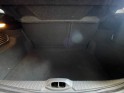 Peugeot 208 business luehdi 100ch ss bvm5 active business occasion simplicicar meaux simplicicar simplicibike france