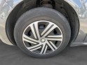 Peugeot 208 business luehdi 100ch ss bvm5 active business occasion simplicicar meaux simplicicar simplicibike france